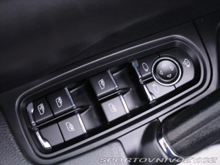 Porsche Cayenne 3,0 V6 D 176kW Tiptronic 2011