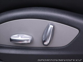 Porsche Cayenne 3,0 V6 D 176kW Tiptronic 2011