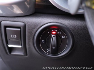 Porsche Cayenne 3,0 V6 D 176kW Tiptronic 2011