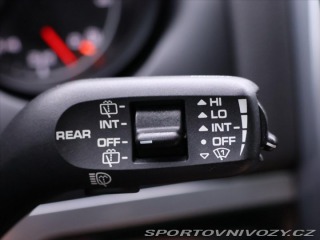 Porsche Cayenne 3,0 V6 D 176kW Tiptronic 2011