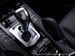 Porsche Cayenne 3,0 V6 D 176kW Tiptronic 2011