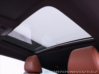 Volkswagen Scirocco 2,0 TSI 165 kW Kůže Navi 2009