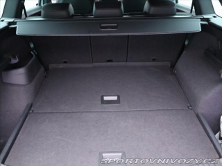 Škoda Kodiaq RS 2,0 TSI 180kW RS 4x4 DSG 2022
