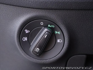 Škoda Kodiaq RS 2,0 TSI 180kW RS 4x4 DSG 2022