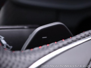 Škoda Kodiaq RS 2,0 TSI 180kW RS 4x4 DSG 2022