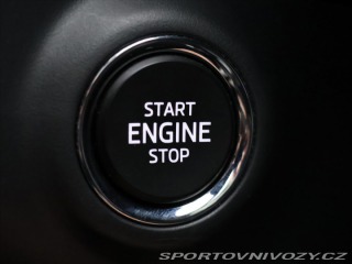 Škoda Kodiaq RS 2,0 TSI 180kW RS 4x4 DSG 2022