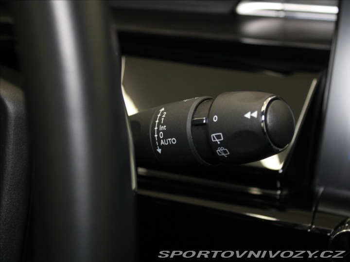 Peugeot 508 1,6 PHEV 165kW GT PANO.Fo 2023