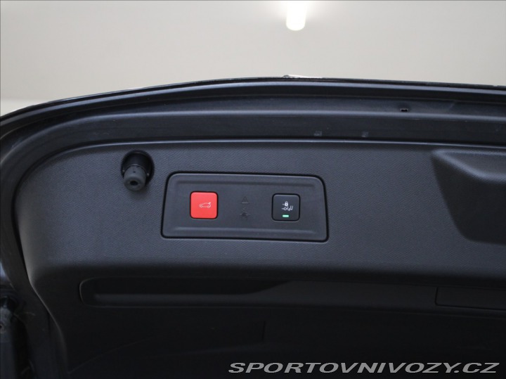 Peugeot 508 1,6 PHEV 165kW GT PANO.Fo 2023