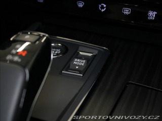 Peugeot 508 1,6 PHEV 165kW GT PANO.Fo 2023