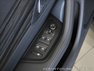 Peugeot 508 1,6 PHEV 165kW GT PANO.Fo 2023