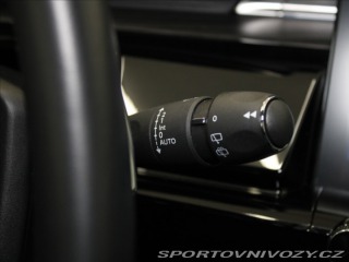 Peugeot 508 1,6 PHEV 165kW GT PANO.Fo 2023