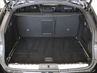 Peugeot 508 1,6 PHEV 165kW GT PANO.Fo 2023