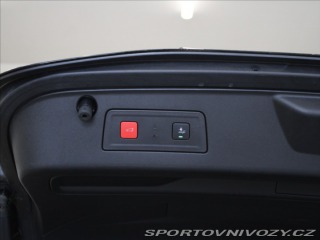 Peugeot 508 1,6 PHEV 165kW GT PANO.Fo 2023