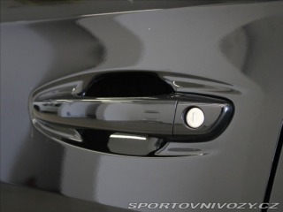 Peugeot 508 1,6 PHEV 165kW GT PANO.Fo 2023