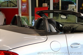 Mercedes-Benz SLK 350 2005