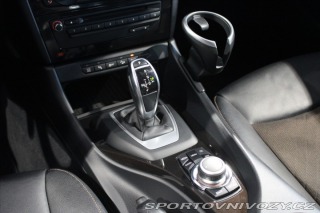 BMW X1 xDrive20d X Line 2013