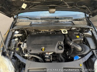 Ford Ostatní modely Mondeo 2,2 Titanium TDCI 2009