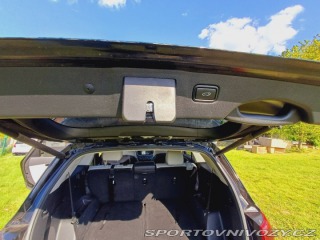 Kia Ostatní modely Sorento 2,2 crdi; 7 míst 1800