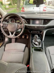 Opel Ostatní modely Insignia 2,0 CDTI r.v.2020, tažn 2020