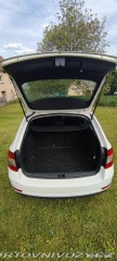 Škoda Ostatní modely Octavia 1,6   3 2018
