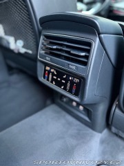 Audi Ostatní modely Q7 Slíne 50 TDi Quattro 2021