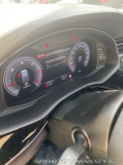 Audi Ostatní modely Q7 ,2020 2020