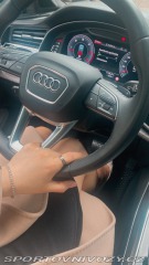 Audi Ostatní modely Q7 ,2020 2020