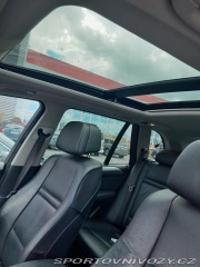 BMW X5 3,0 30 D 2009