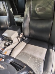 Ostatní značky Ostatní modely Jeep Grand Cherokee 3,0   diesel 160 kw 2009