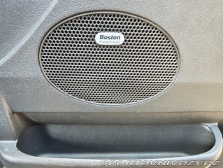 Ostatní značky Ostatní modely Jeep Grand Cherokee 3,0   diesel 160 kw 2009