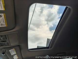 Ostatní značky Ostatní modely Jeep Grand Cherokee 3,0   diesel 160 kw 2009