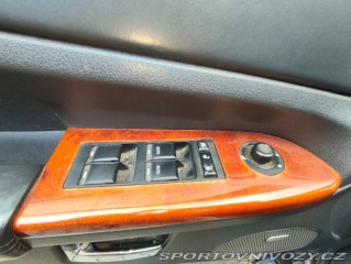Ostatní značky Ostatní modely Jeep Grand Cherokee 3,0   diesel 160 kw 2009