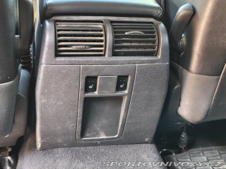 Ostatní značky Ostatní modely Jeep Grand Cherokee 3,0   diesel 160 kw 2009