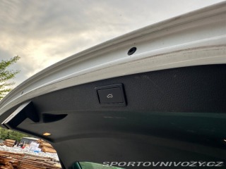 Škoda Superb 2,0 III TDI L&K 2016