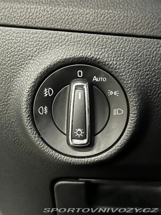Škoda Superb 2,0 výbava Style+ 2022, 2022