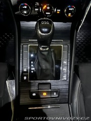 Škoda Superb 2,0   výbava Style+ 2022, 2022