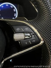 Škoda Superb 2,0   výbava Style+ 2022, 2022