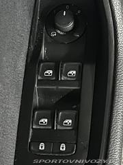 Škoda Superb 2,0   výbava Style+ 2022, 2022