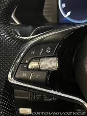 Škoda Superb 2,0   výbava Style+ 2022, 2022