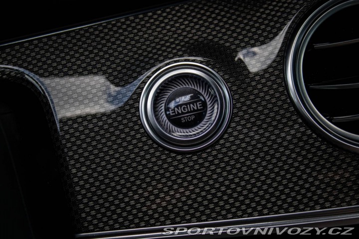 Mercedes-Benz E Kombi Mercedes-AMG 53 4 2019