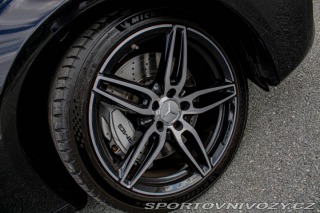 Mercedes-Benz E Kombi  Mercedes-AMG  53 4 2019