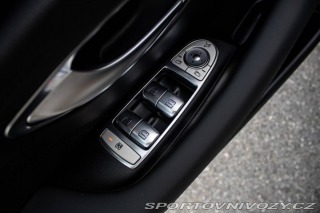 Mercedes-Benz E Kombi  Mercedes-AMG  53 4 2019