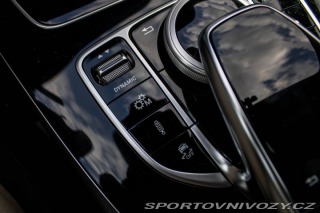 Mercedes-Benz E Kombi  Mercedes-AMG  53 4 2019