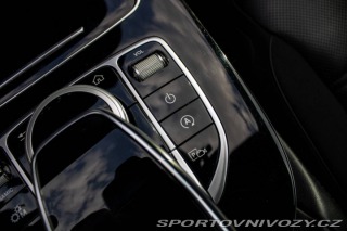 Mercedes-Benz E Kombi  Mercedes-AMG  53 4 2019
