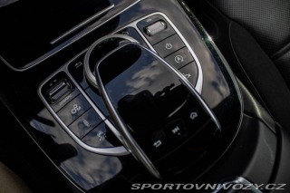 Mercedes-Benz E Kombi  Mercedes-AMG  53 4 2019