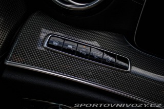 Mercedes-Benz E Kombi  Mercedes-AMG  53 4 2019
