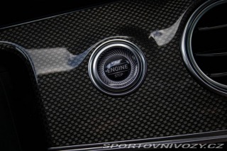 Mercedes-Benz E Kombi  Mercedes-AMG  53 4 2019