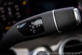 Mercedes-Benz E Kombi  Mercedes-AMG  53 4 2019