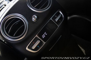 Mercedes-Benz E Kombi  Mercedes-AMG  53 4 2019