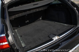 Mercedes-Benz E Kombi  Mercedes-AMG  53 4 2019
